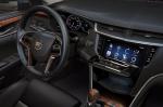 Cadillac XTS 2013 года